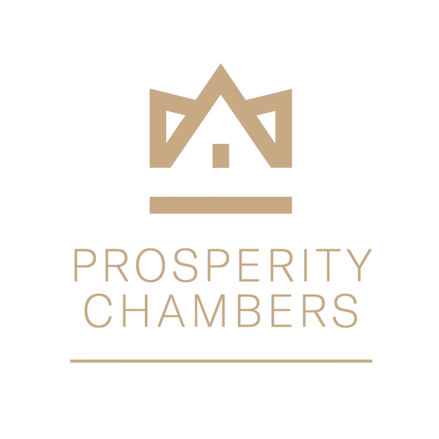 Prosperity Chambers